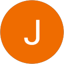 Jodie Simmons profile picture