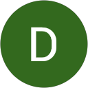 Dominic Loydell profile picture
