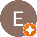 Elena Arthurson profile picture