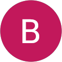 BRUCE PERRY profile picture